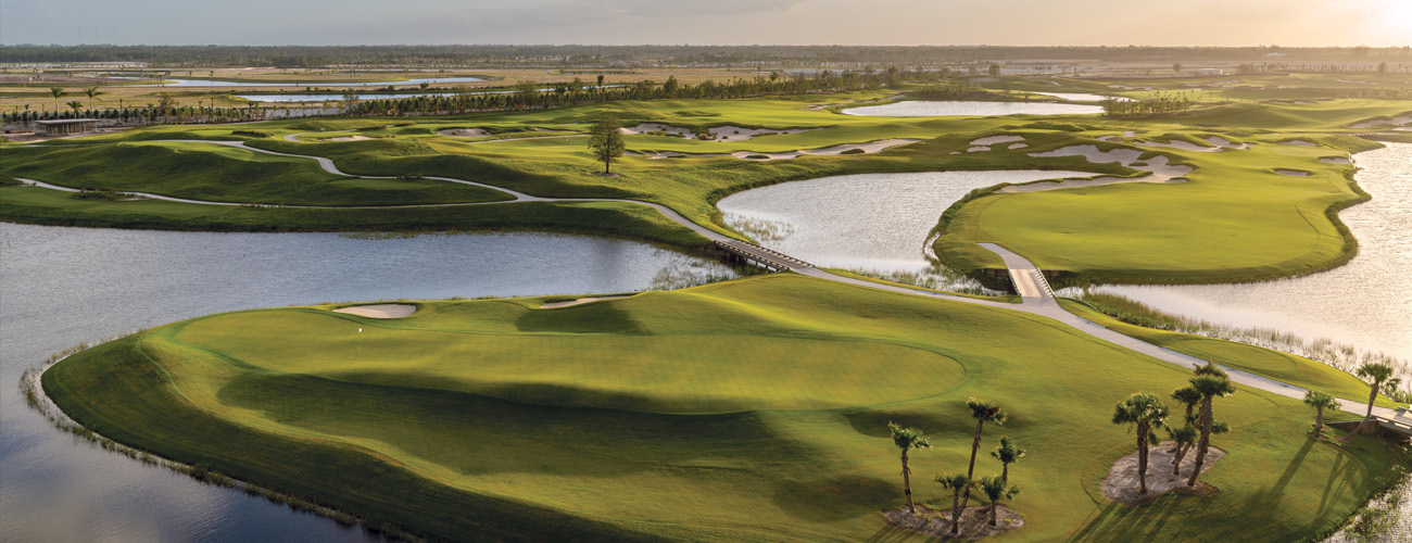 Issue 6.1_fairways slider-blog