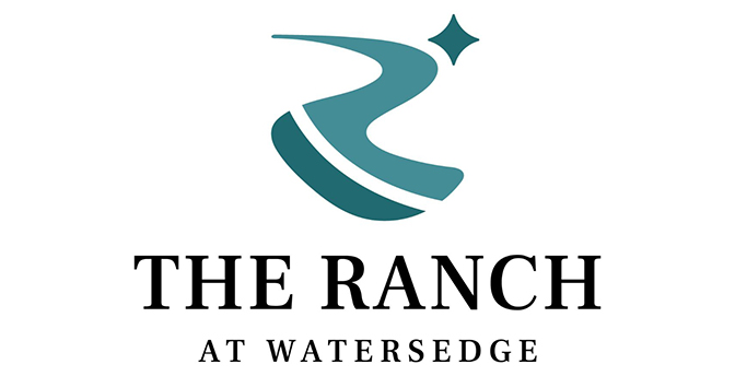 The Ranch at Watersedge
