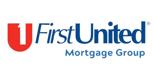 First United Mortgage Group