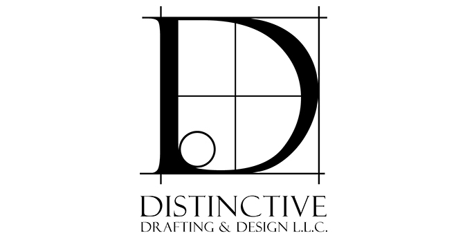 Distinctive Designs LLC