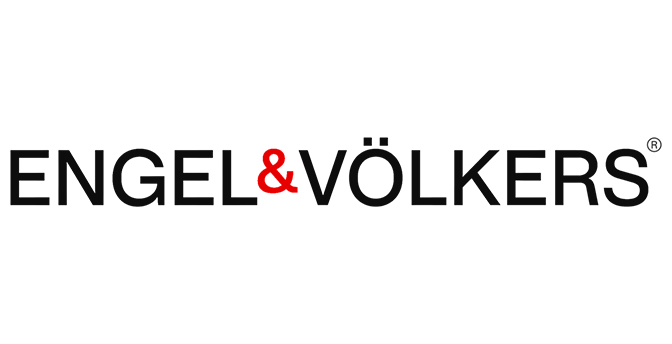 Engel & Völkers Austin