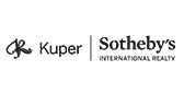Kuper Sotheby's International Realty