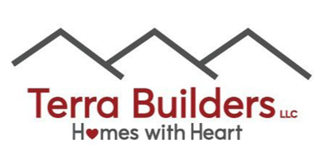 Terra Builders, LLC