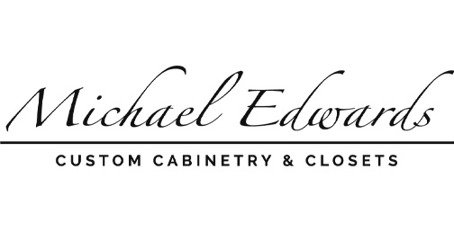 Michael Edwards Cabinet Company