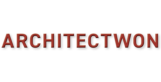 ARCHITECTWON