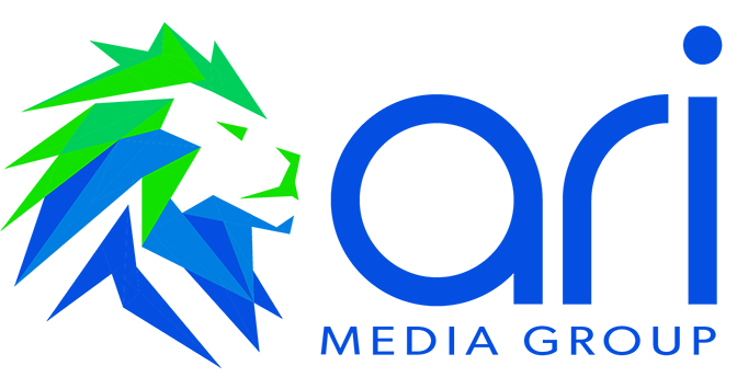 Ari Media Group 210.900.2608