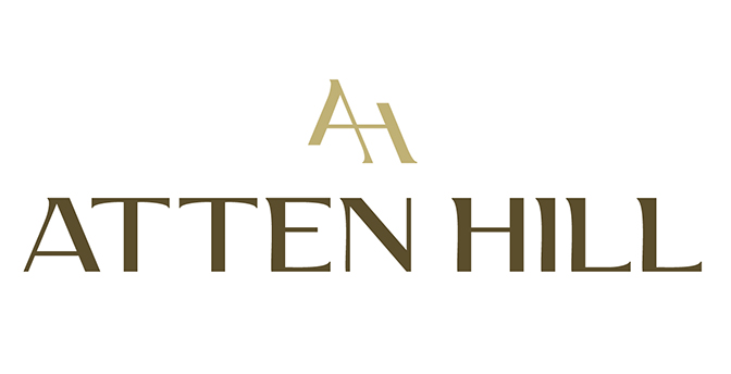 Atten Hill