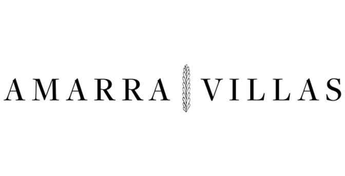 Amarra Villas