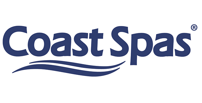 Coast Spas