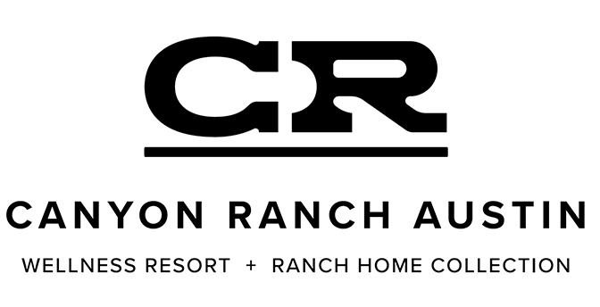 Canyon Ranch Austin