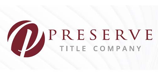 Preserve Title Company