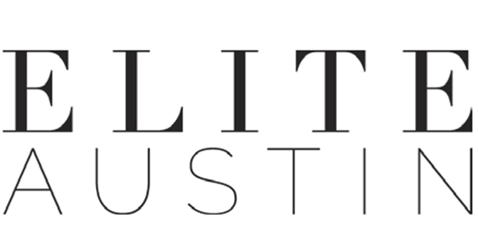 Elite Austin