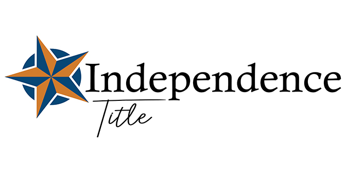 Independence Title Company