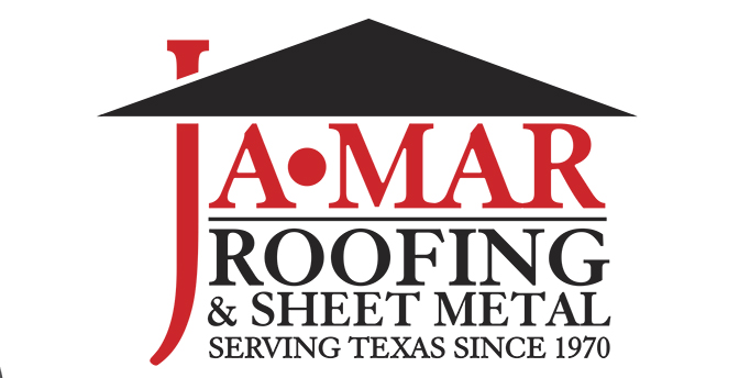 JaMar Roofing