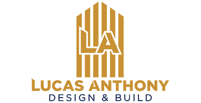 Lucas Anthony Design & Build