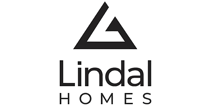 Lindal Homes