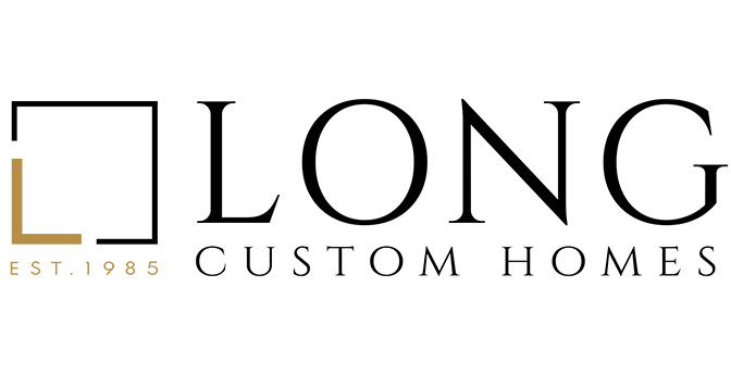Long Custom Homes