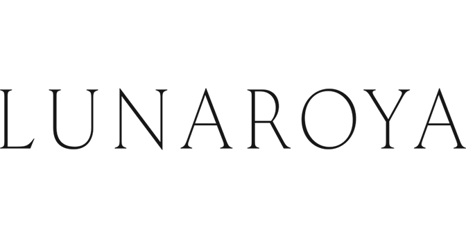 Lunaroya