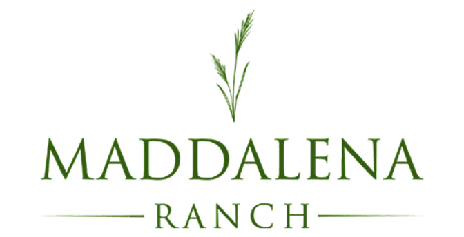 Maddalena Ranch