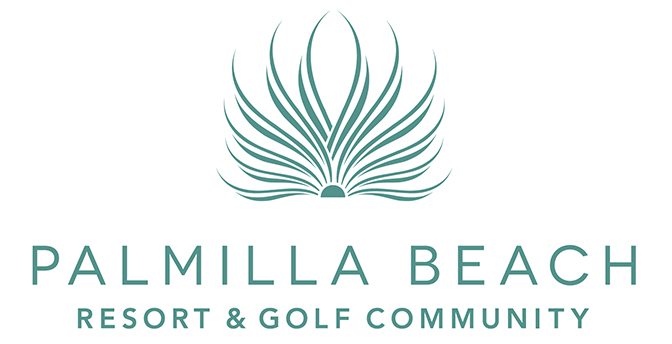 Palmilla Beach