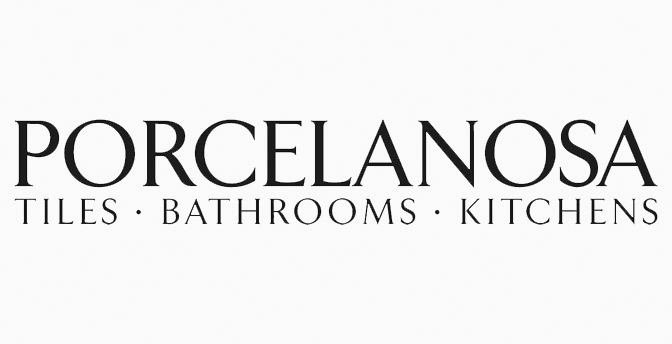 PORCELANOSA