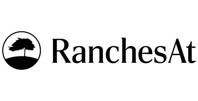 Ranhces At