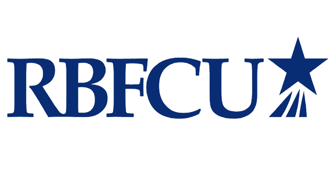 RBFCU