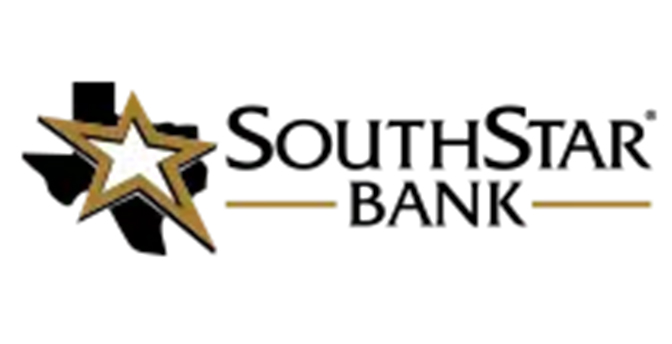 SouthStar Bank