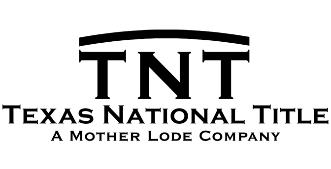 Texas National Title