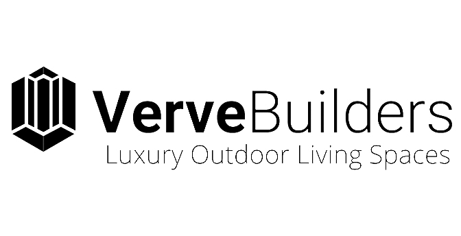Verve Builders