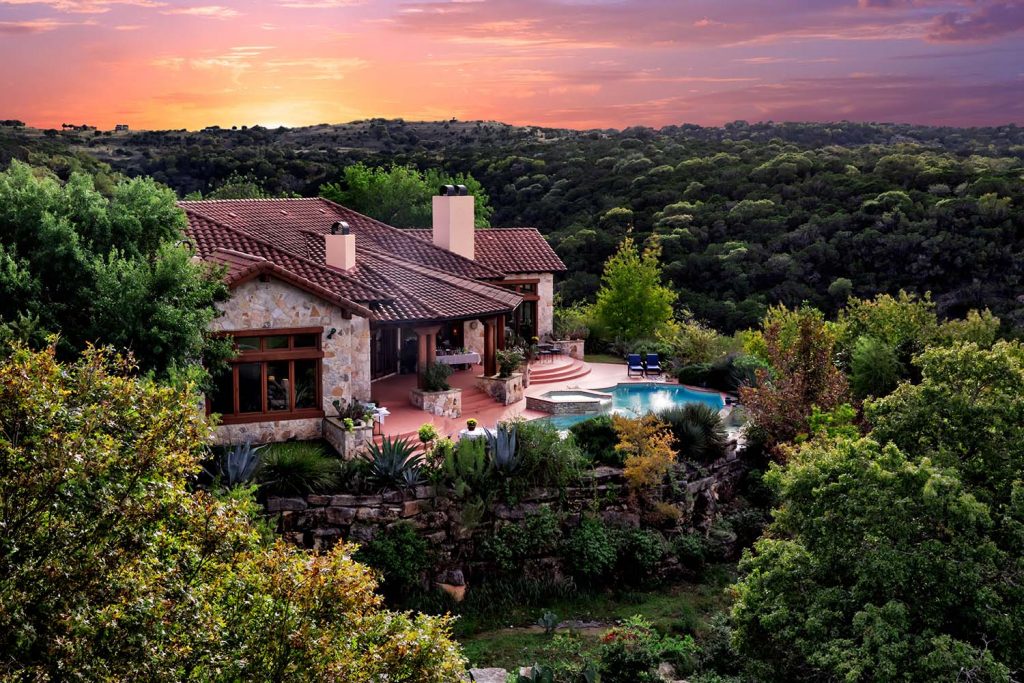 Preservation Ranch In Austin And The Hill Country Issue 6 6