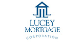 Lucey Mortgage Corporation