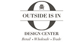 Outside Is In