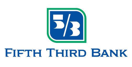 Fifth Third Bank-Dan Butts