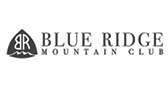 Blue Ridge Mountain Club
