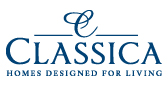 Classica Homes