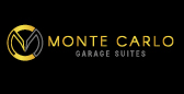 Monte Carlo Garage Suites