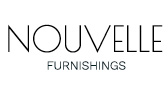 Nouvelle Furnishings