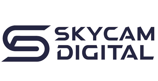 Skycam Digital