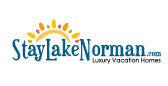 StayLakeNorman