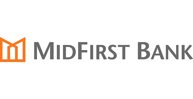 MidFirst Private Bank