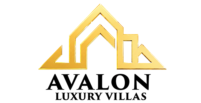 Avalon Luxury Villas