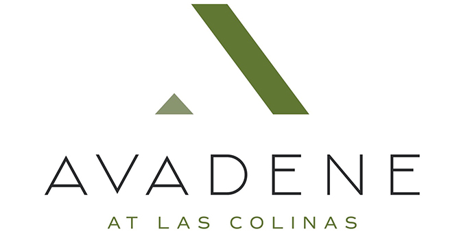 Avadene at Las Colinas