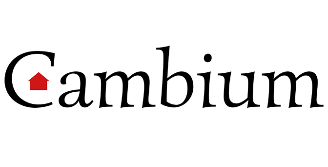 Cambium Custom Homes