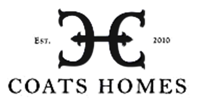 Coats Homes
