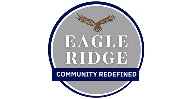 Eagle Ridge 