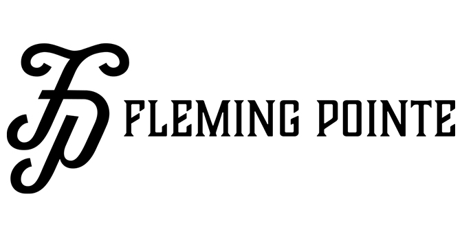 Fleming Pointe