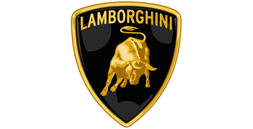 Lamborghini Dallas