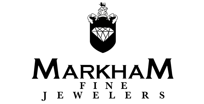 Markham Fine Jewelers