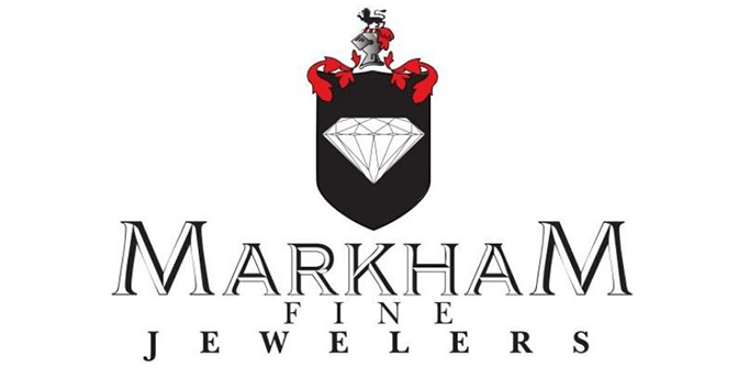 Markham Fine Jewelrs